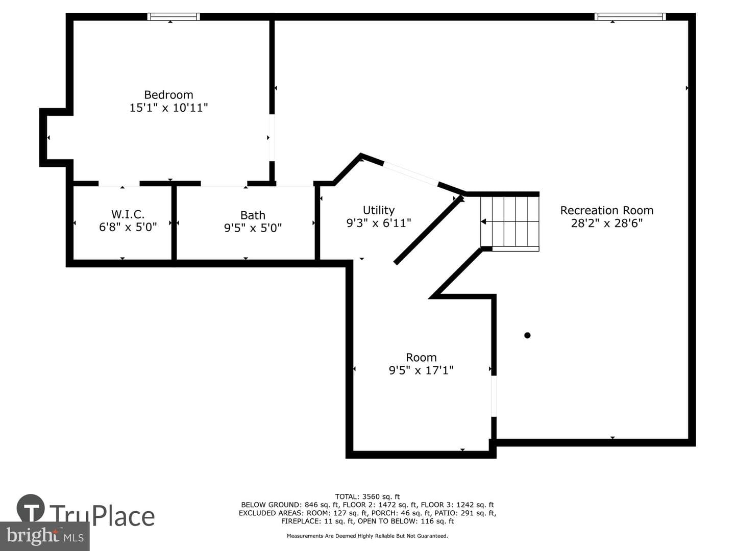 46564 Whitechapel Way photo 55