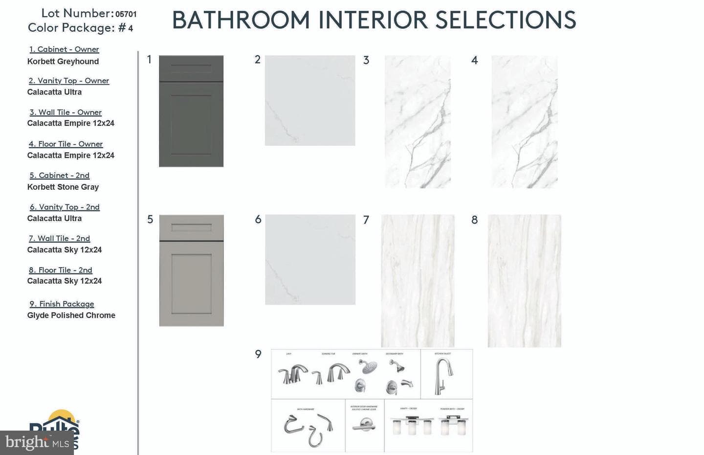 18303 Fox Crossing Terrace photo 15