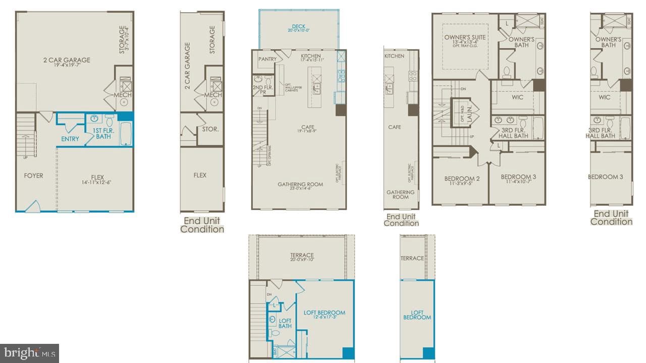 18303 Fox Crossing Terrace photo 16
