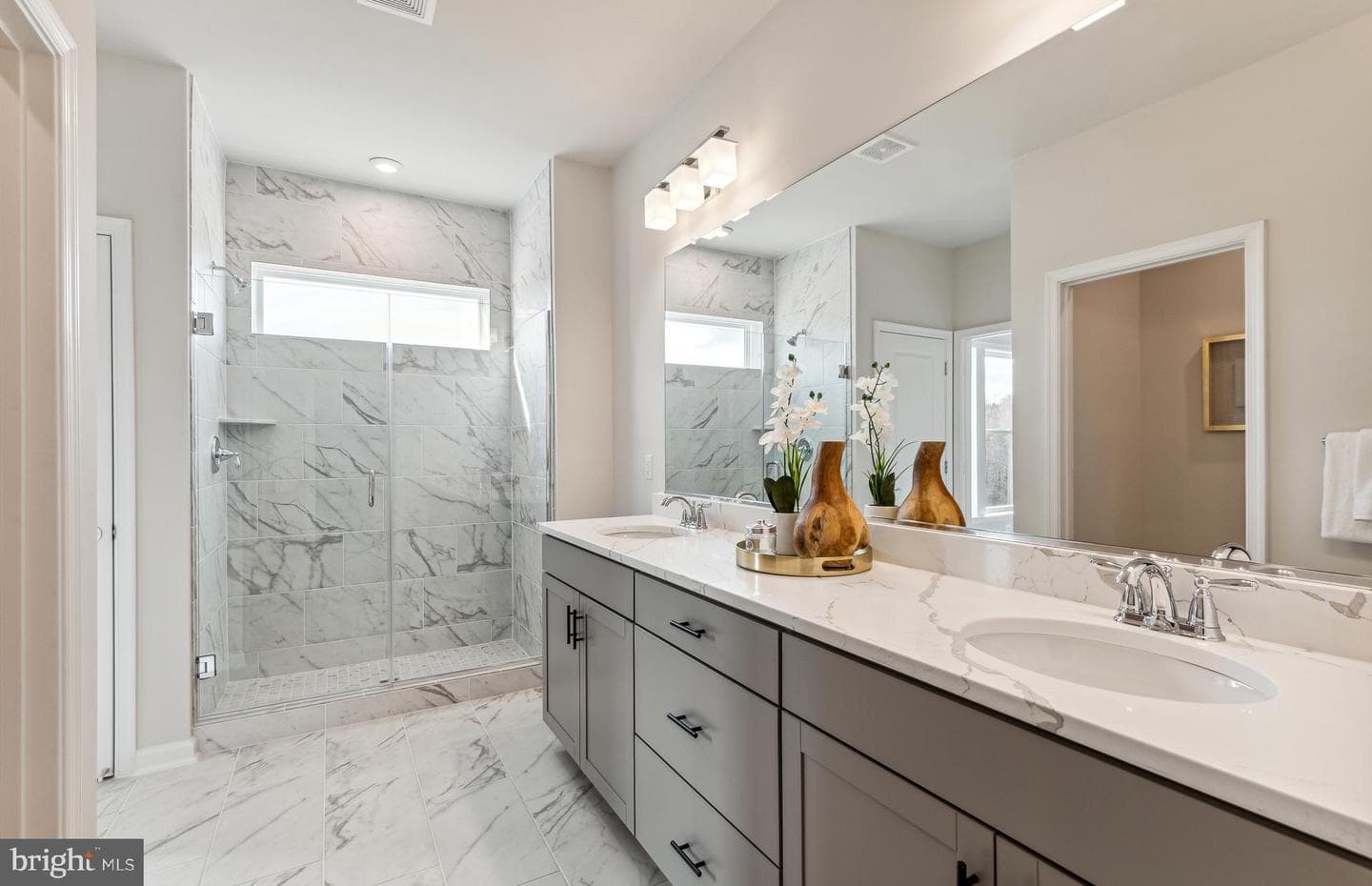 18303 Fox Crossing Terrace photo 7