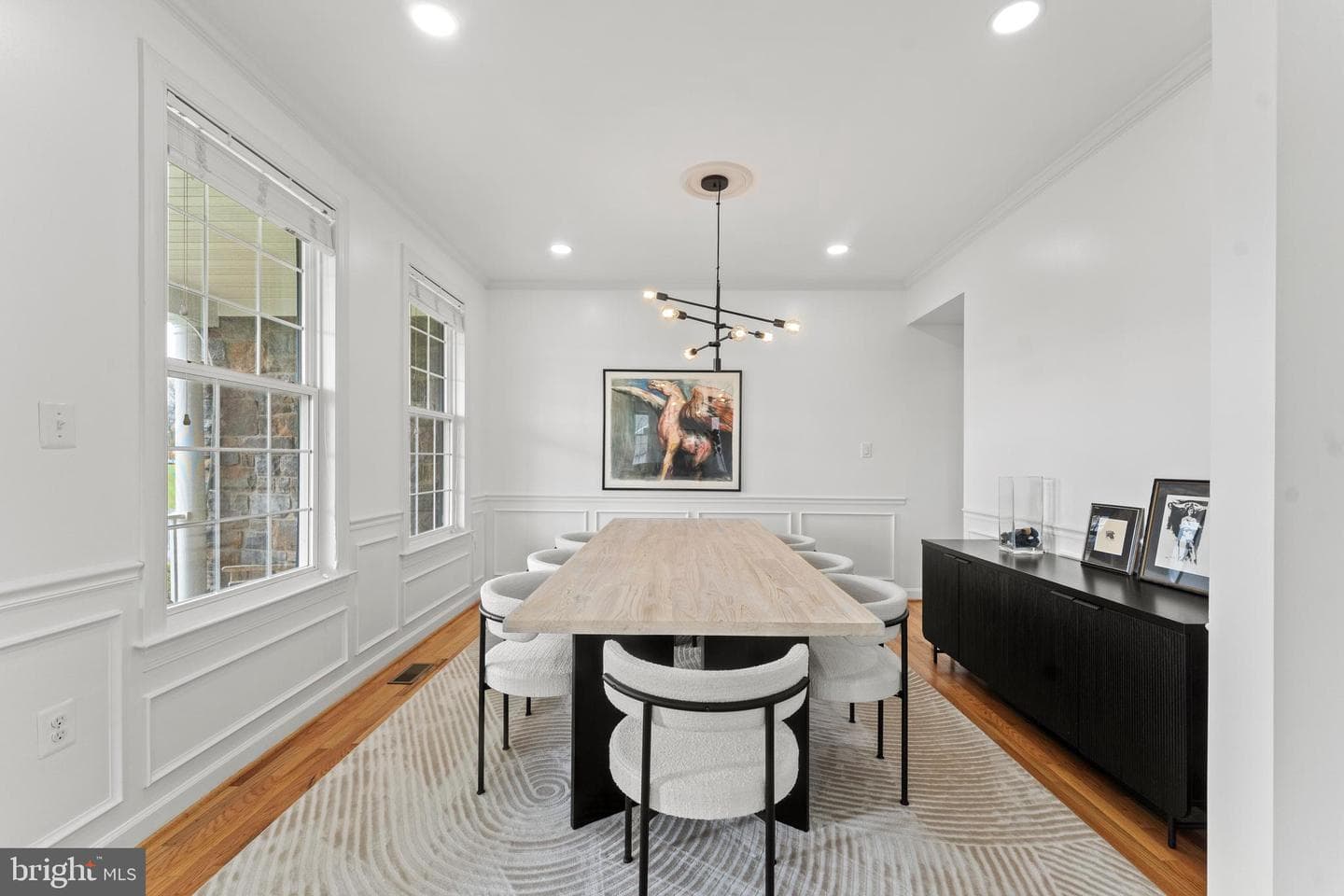 36494 Winding Oak Place photo 10