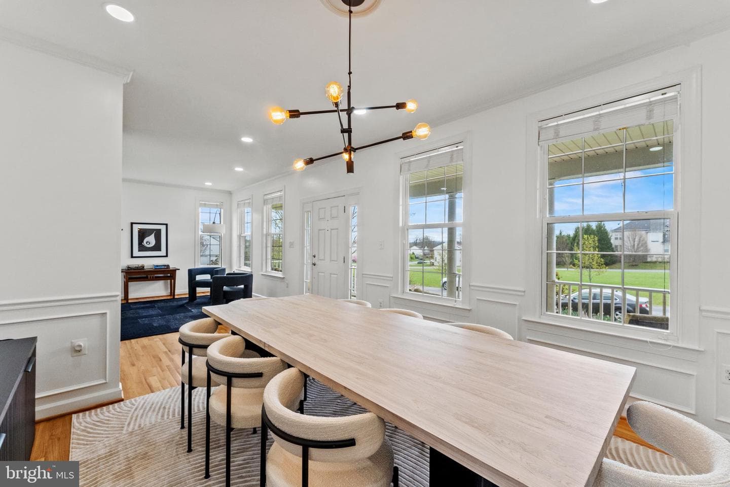 36494 Winding Oak Place photo 11