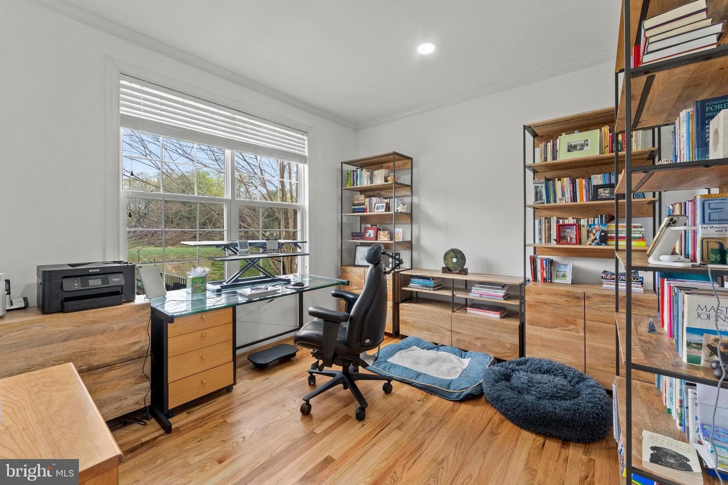 36494 Winding Oak Place photo 12