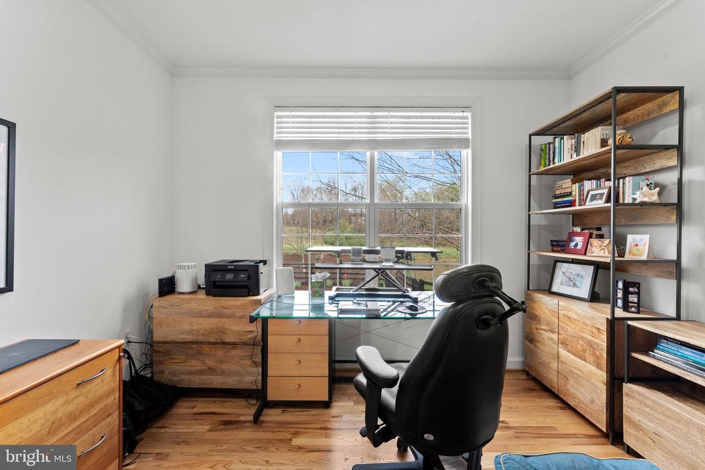 36494 Winding Oak Place photo 13