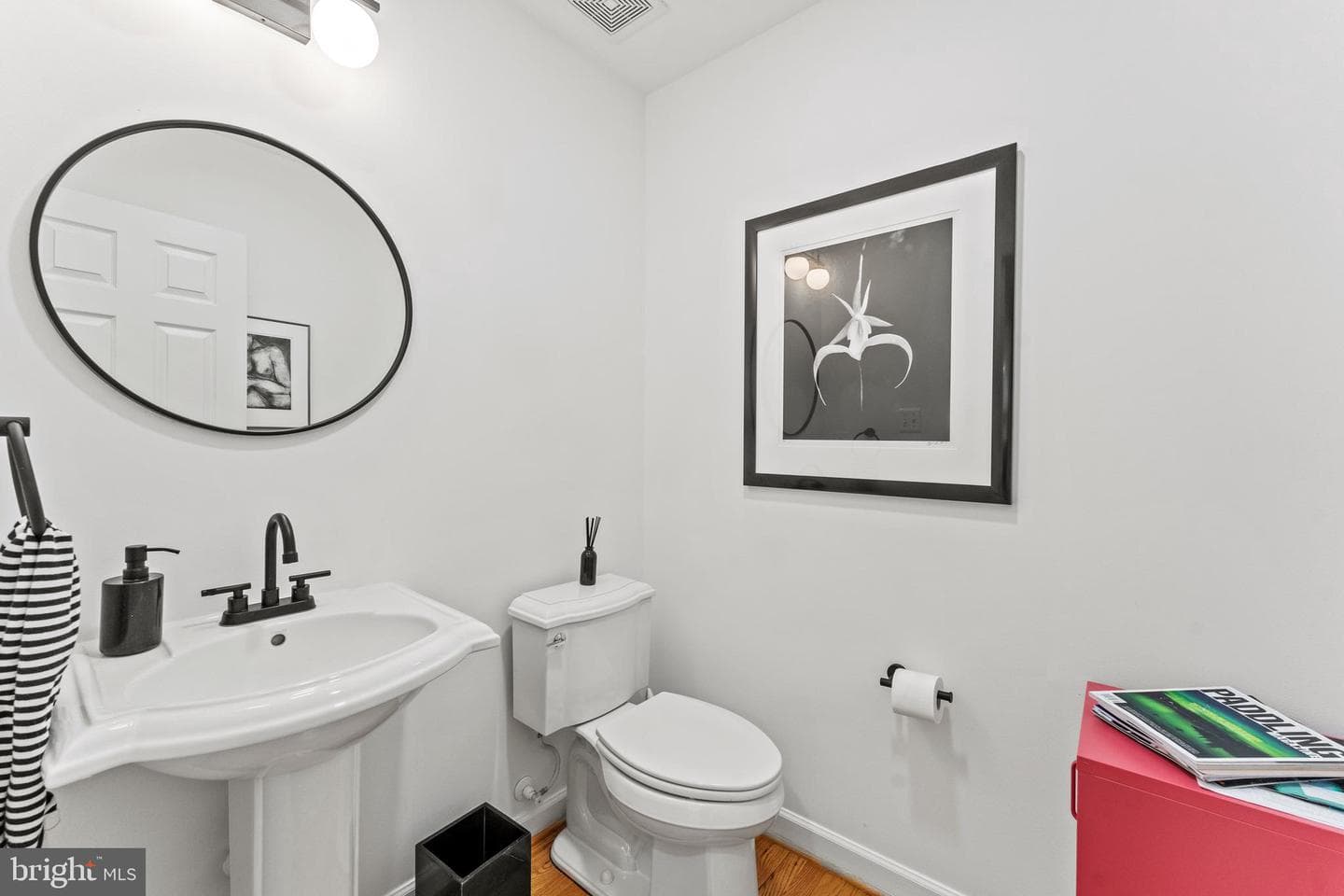 36494 Winding Oak Place photo 14