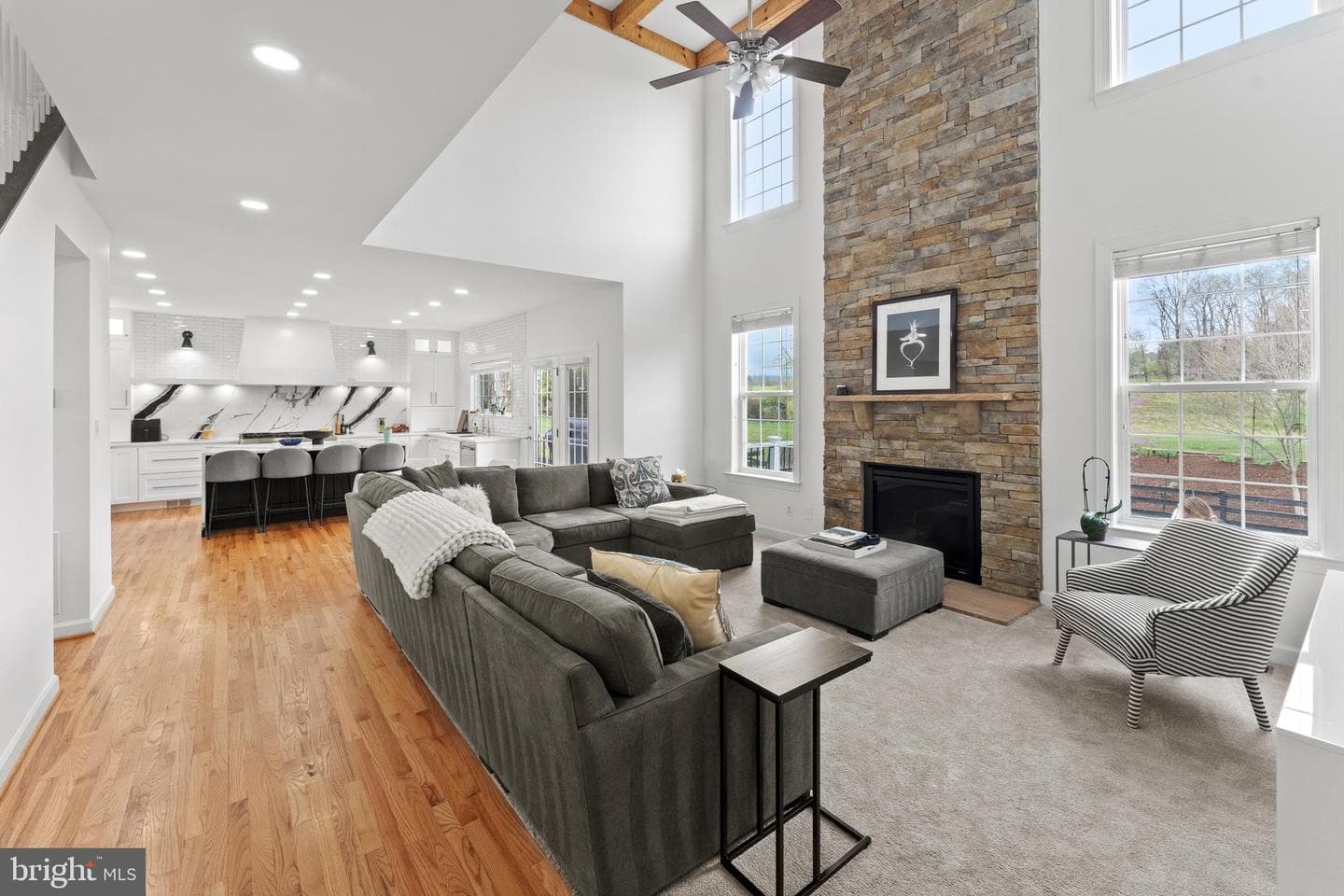 36494 Winding Oak Place photo 15