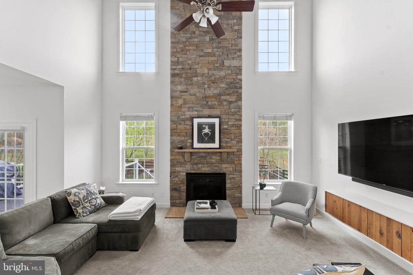 36494 Winding Oak Place photo 16