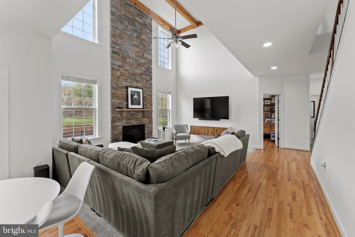 36494 Winding Oak Place photo 17