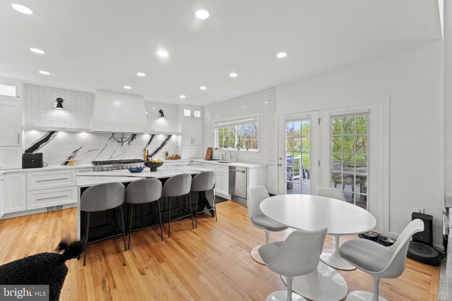 36494 Winding Oak Place photo 20