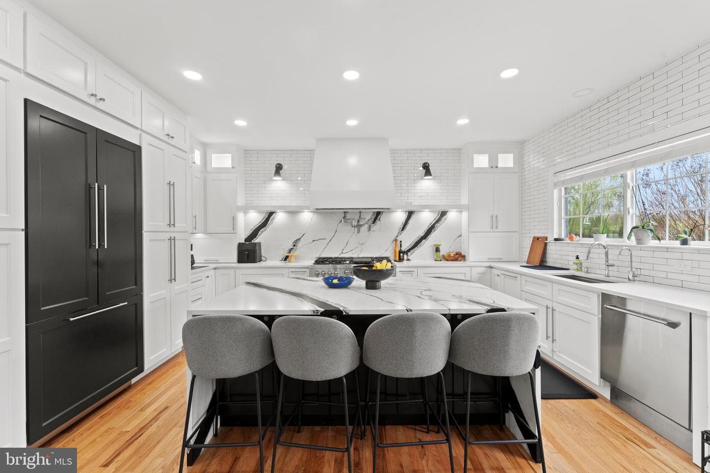 36494 Winding Oak Place photo 22