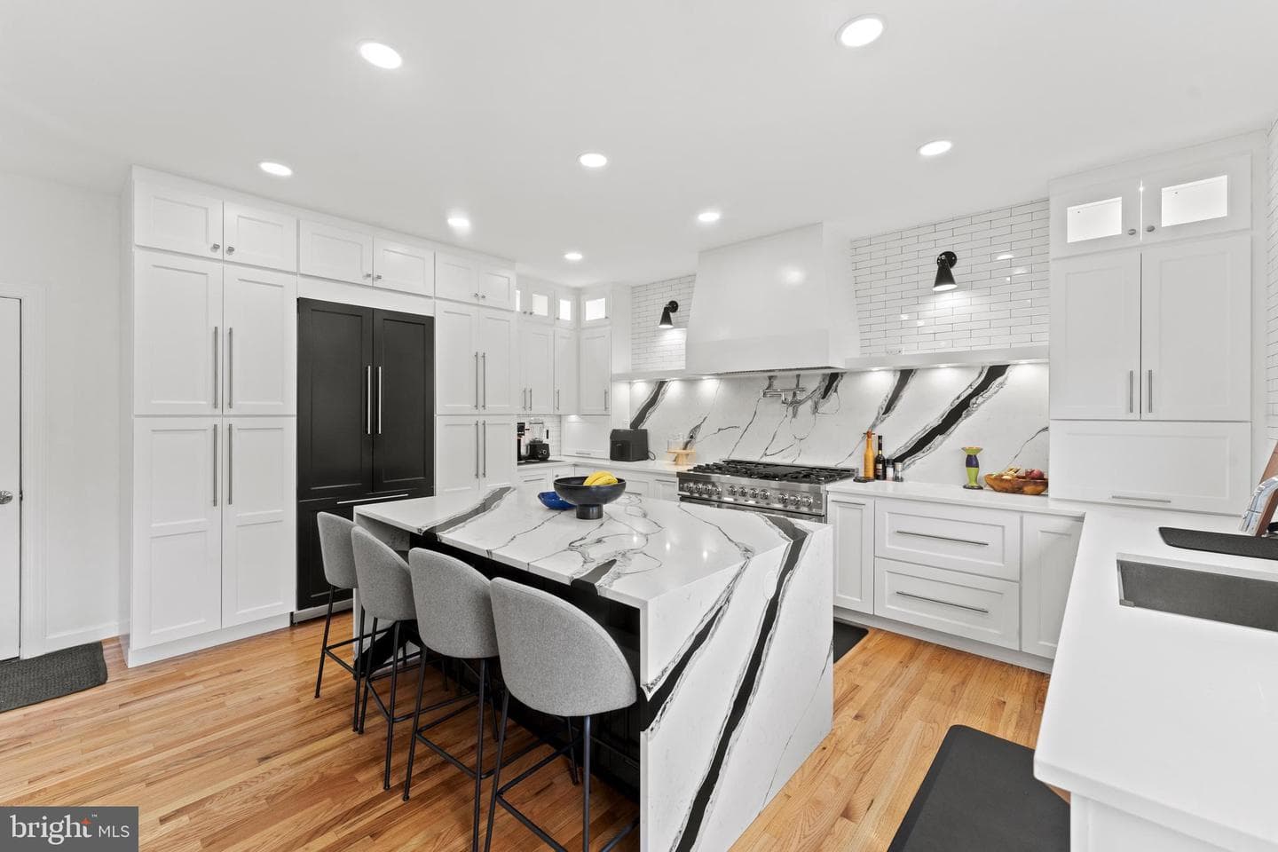 36494 Winding Oak Place photo 23