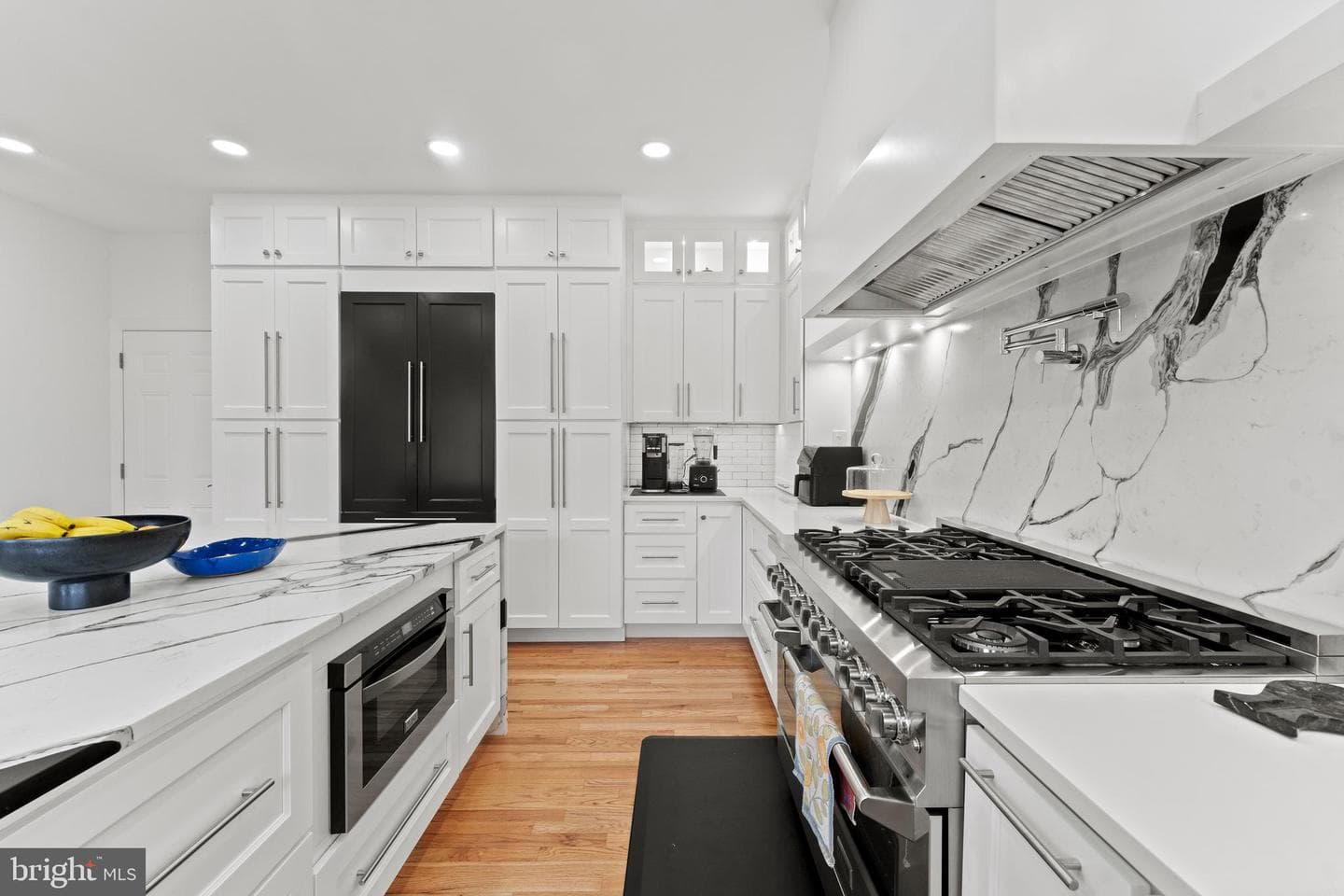 36494 Winding Oak Place photo 24
