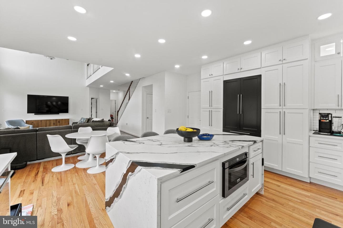 36494 Winding Oak Place photo 25