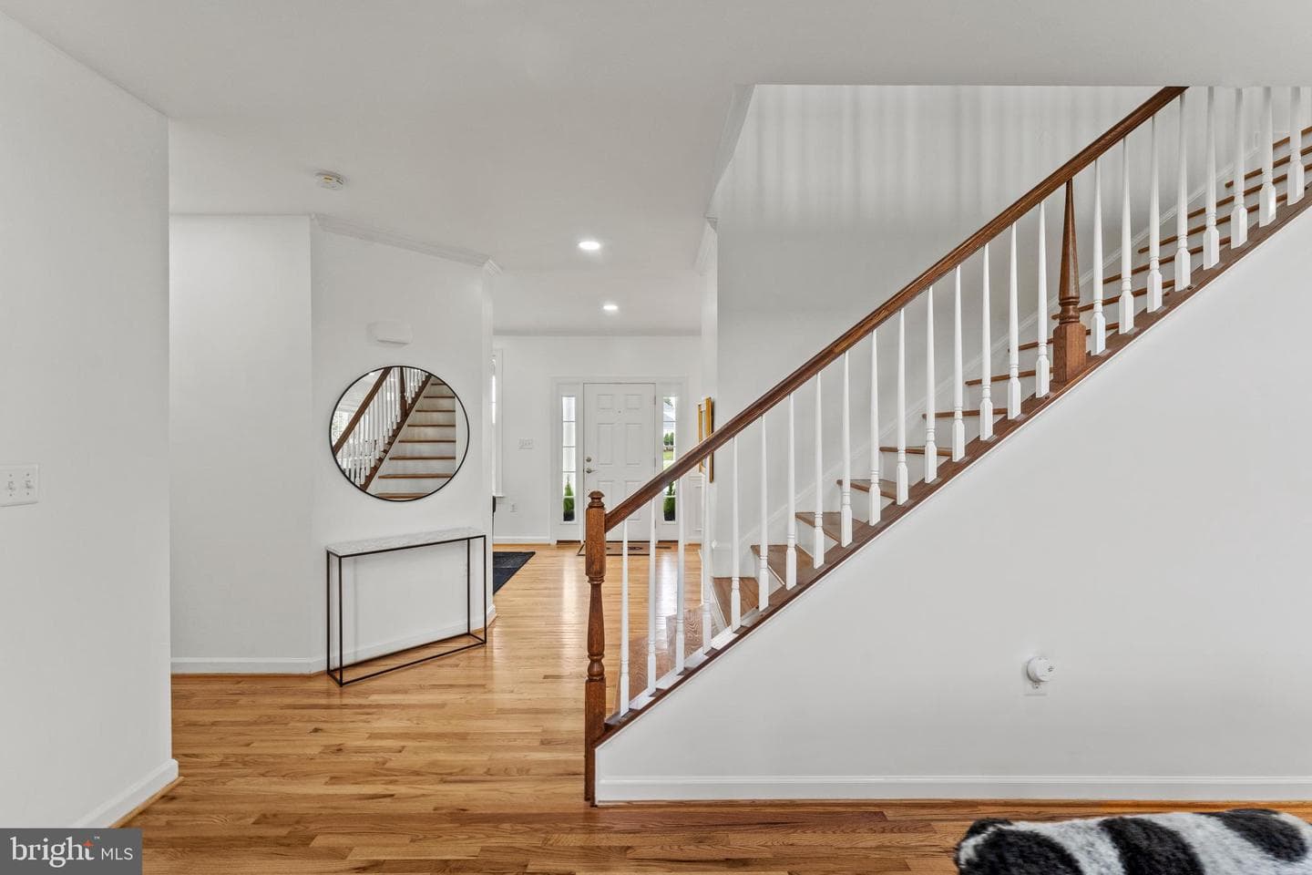 36494 Winding Oak Place photo 26