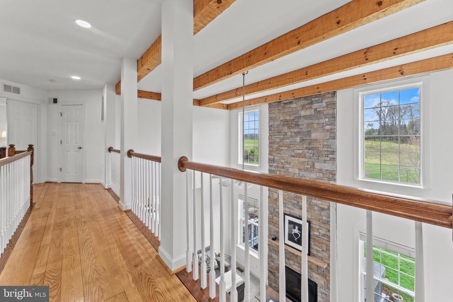 36494 Winding Oak Place photo 27