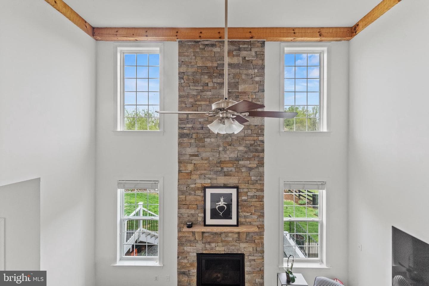 36494 Winding Oak Place photo 28