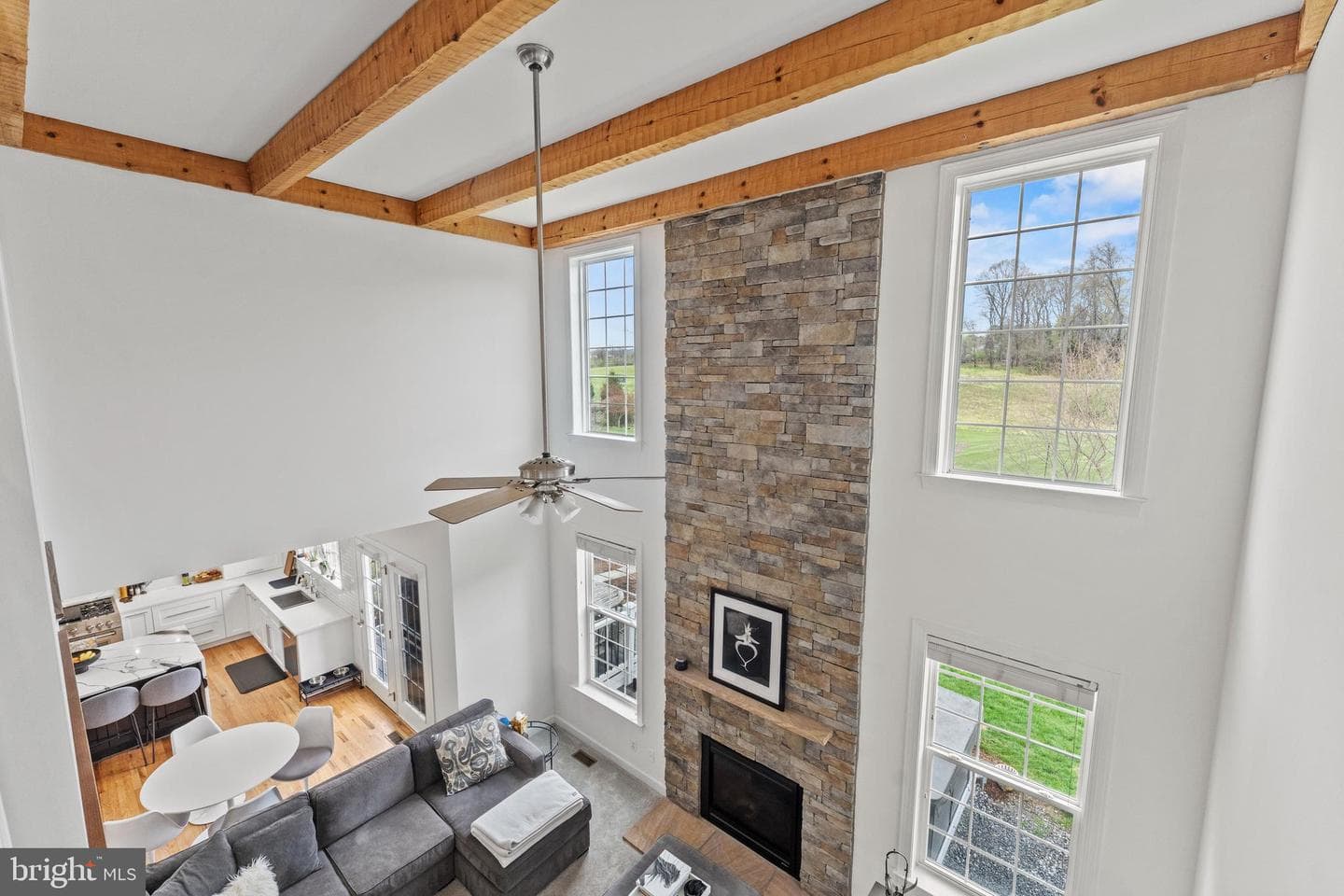 36494 Winding Oak Place photo 29