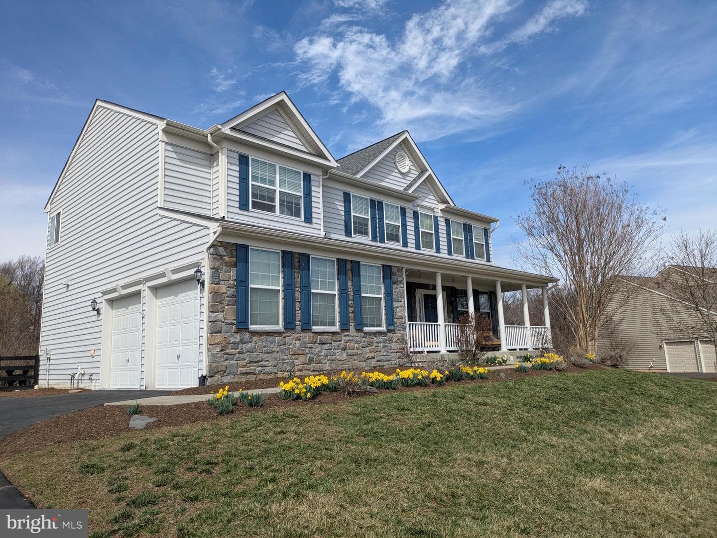 36494 Winding Oak Place photo 3