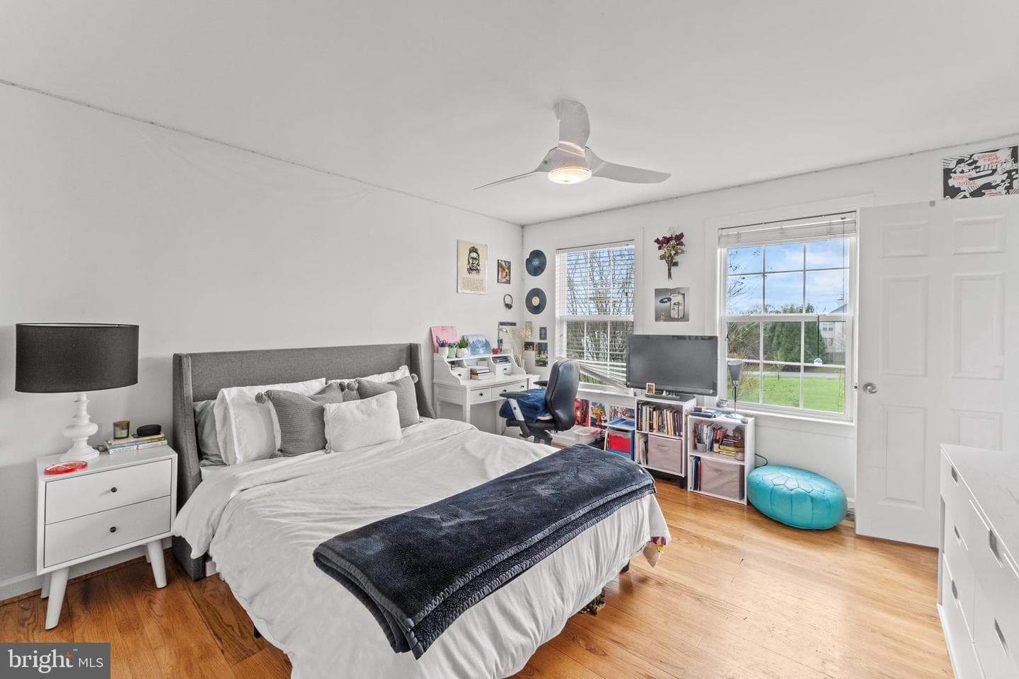 36494 Winding Oak Place photo 30