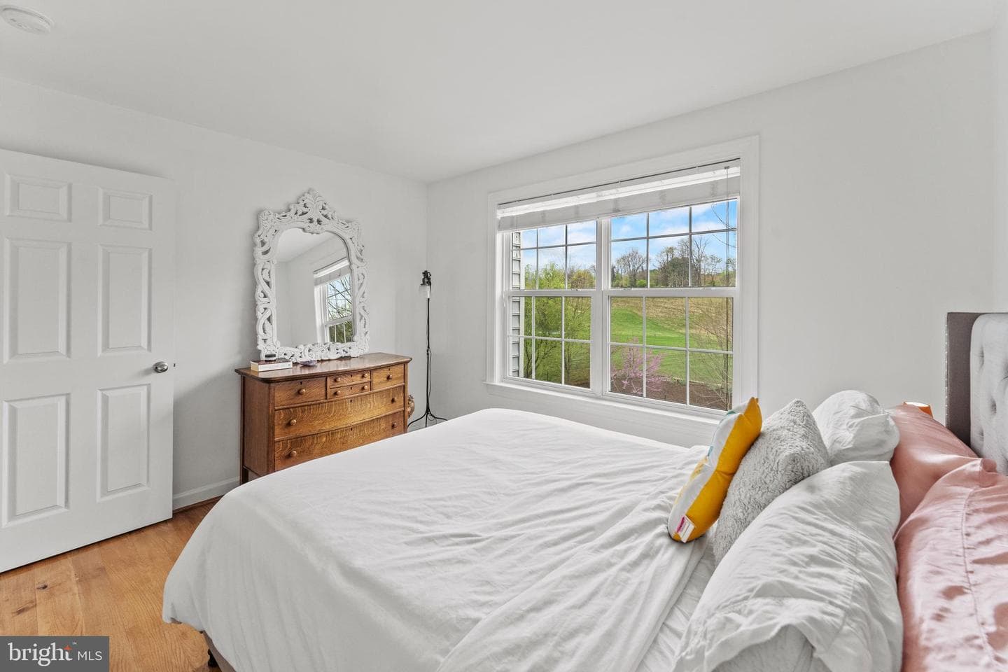 36494 Winding Oak Place photo 33