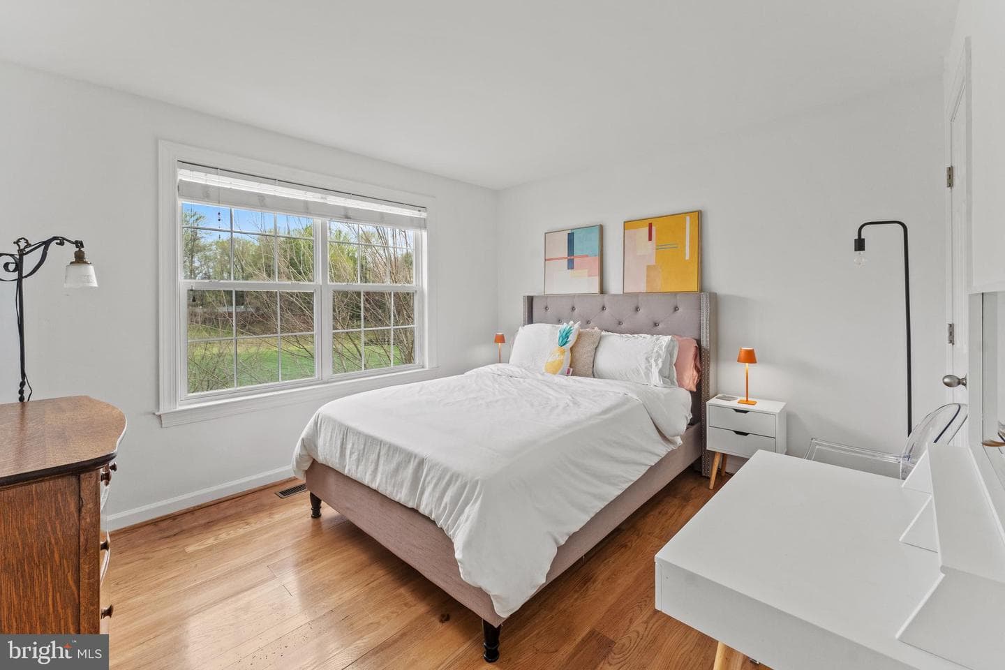 36494 Winding Oak Place photo 34