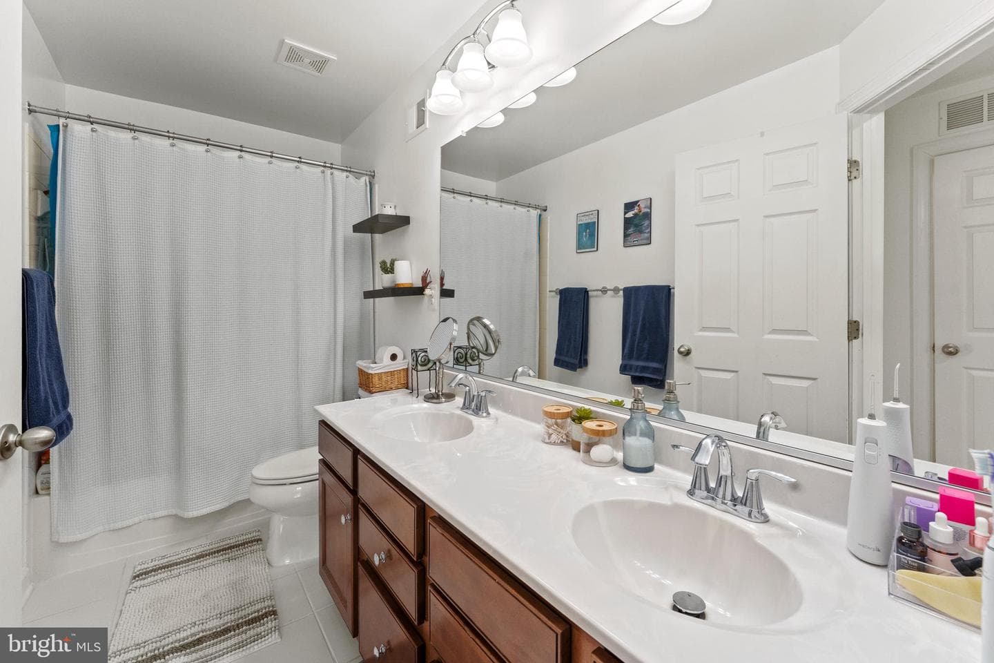 36494 Winding Oak Place photo 35