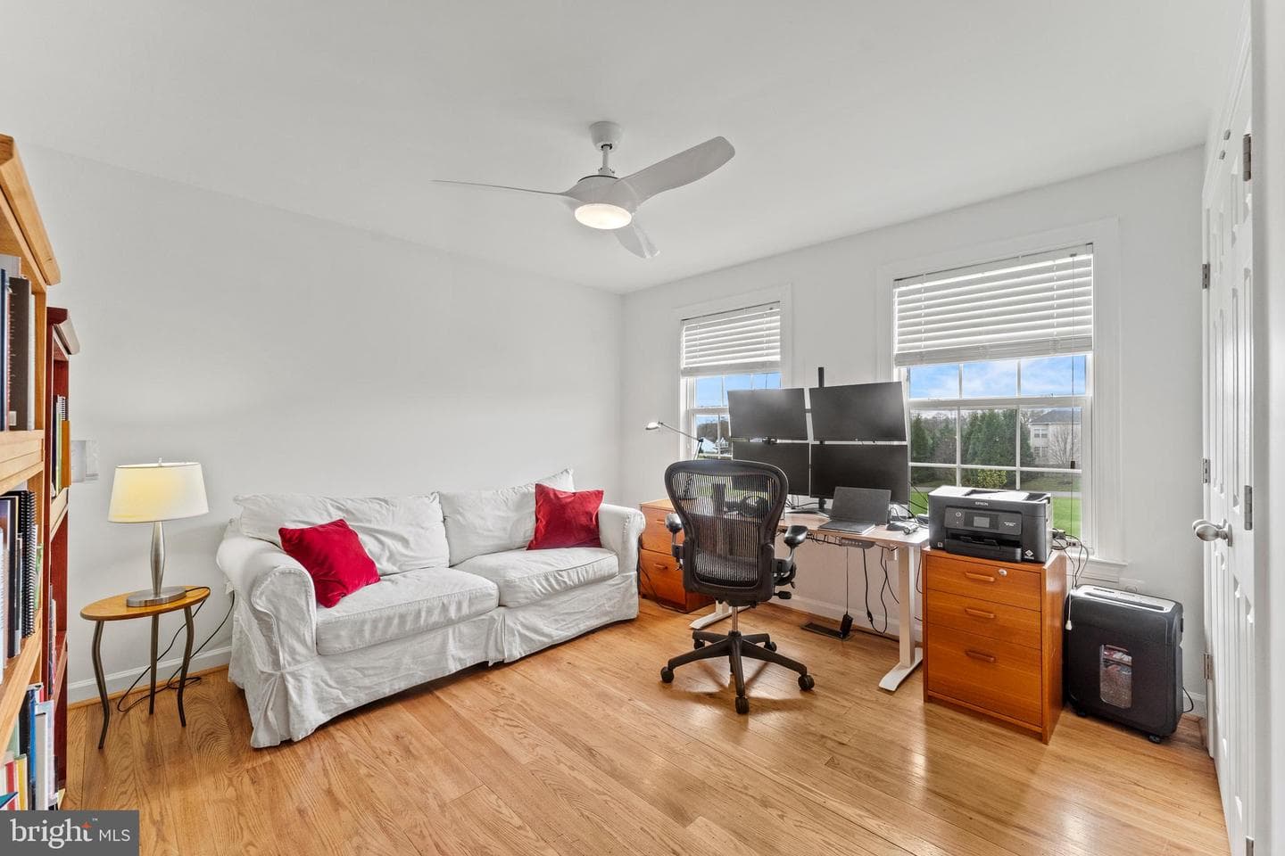 36494 Winding Oak Place photo 36