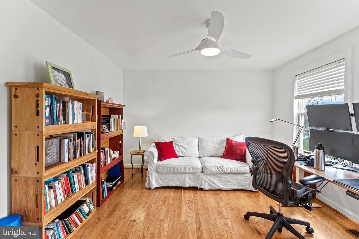 36494 Winding Oak Place photo 37