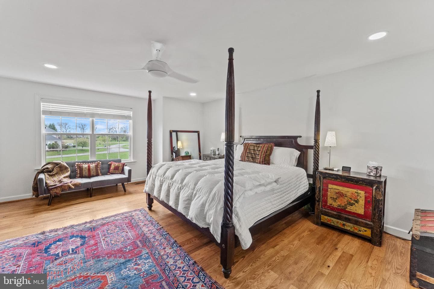 36494 Winding Oak Place photo 38