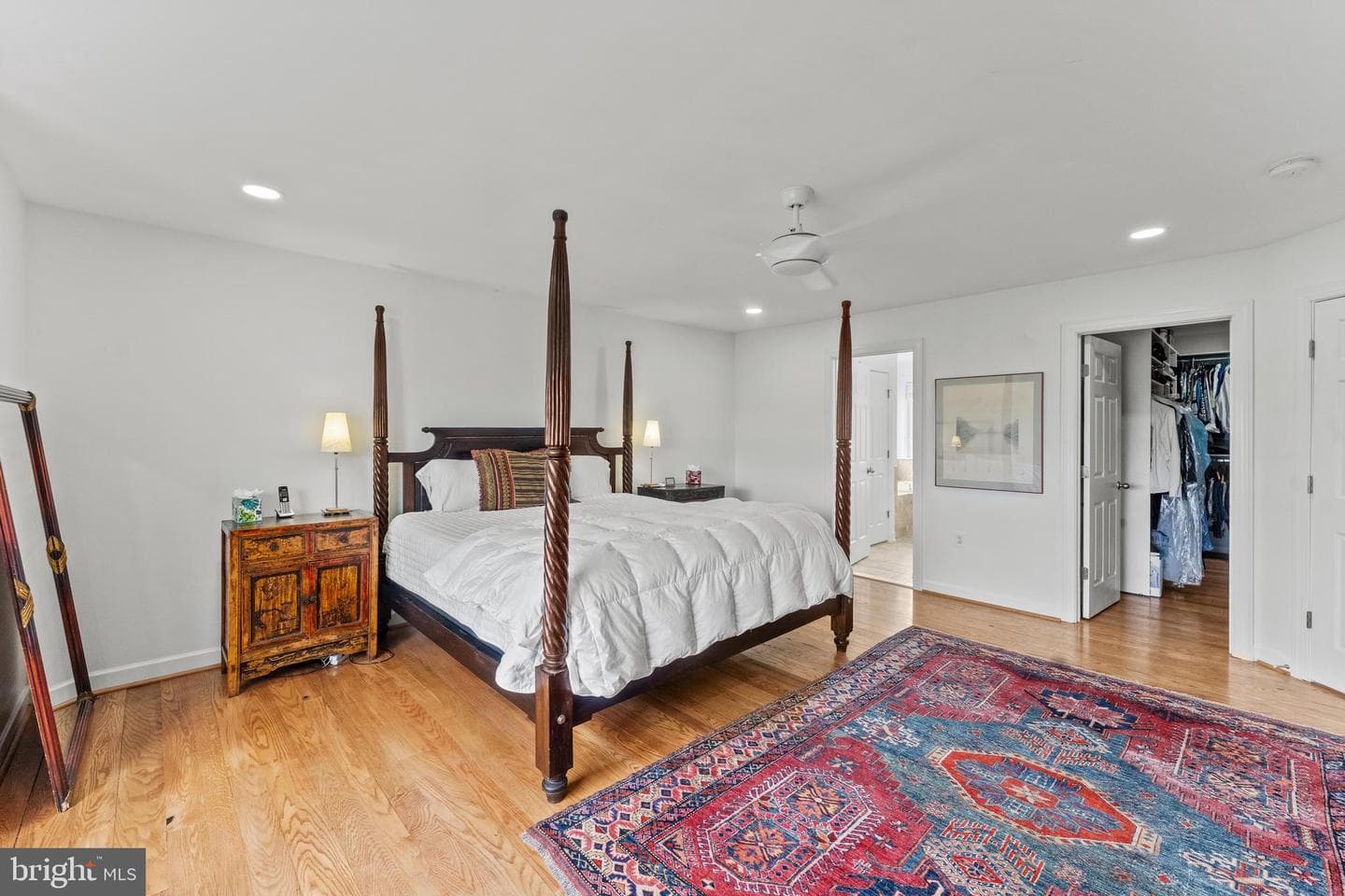 36494 Winding Oak Place photo 39