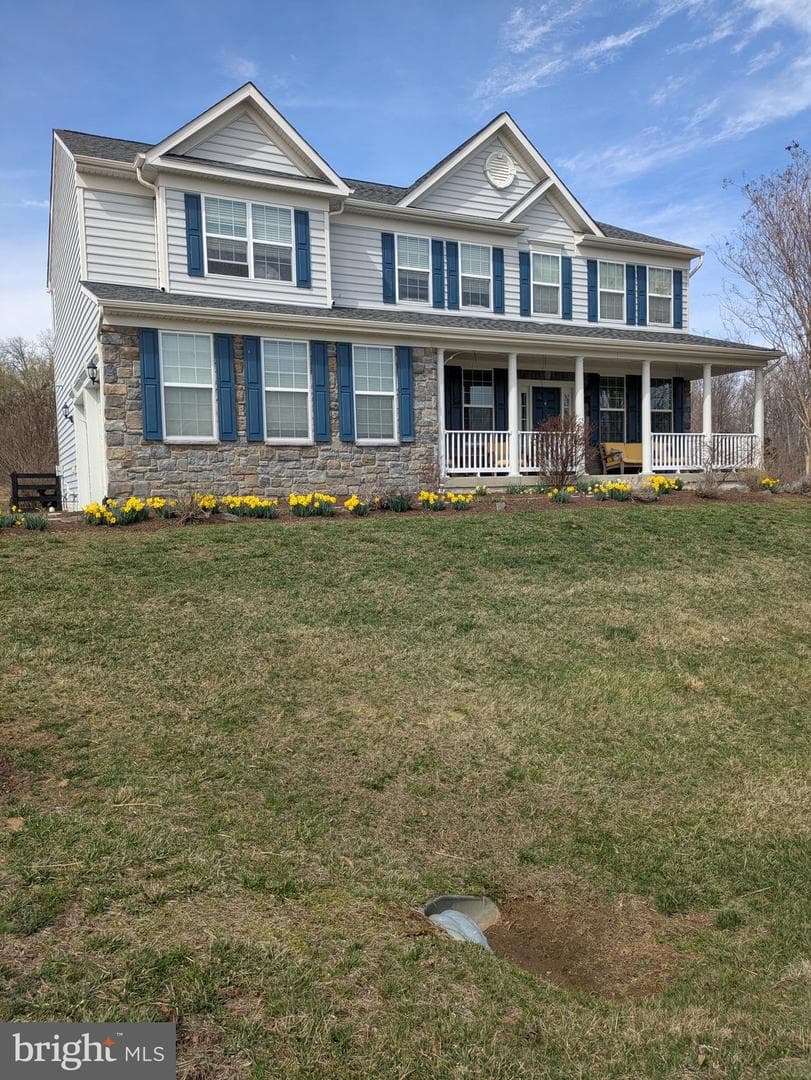 36494 Winding Oak Place photo 4