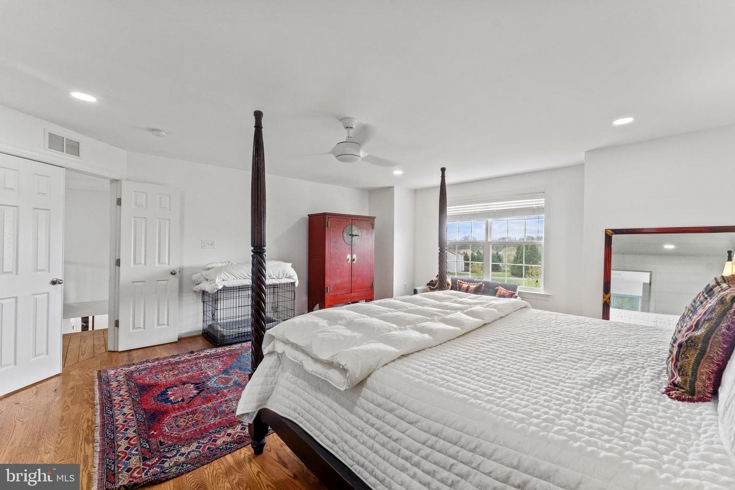36494 Winding Oak Place photo 40
