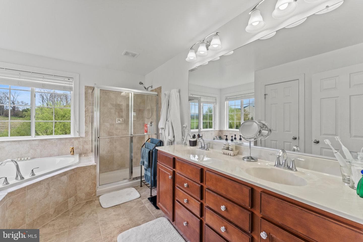36494 Winding Oak Place photo 41