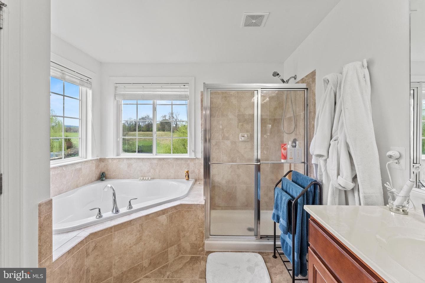 36494 Winding Oak Place photo 42