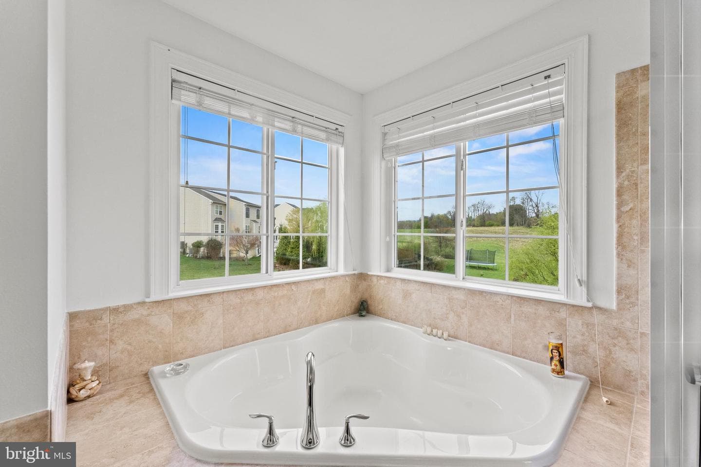 36494 Winding Oak Place photo 43