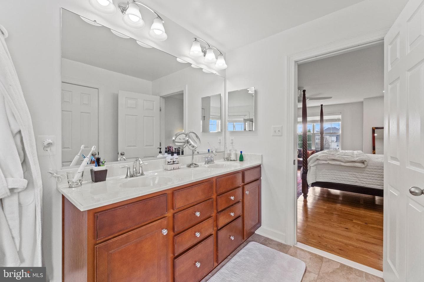 36494 Winding Oak Place photo 44
