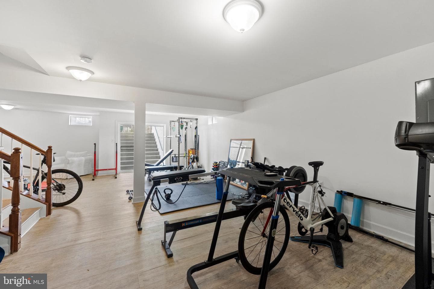 36494 Winding Oak Place photo 48