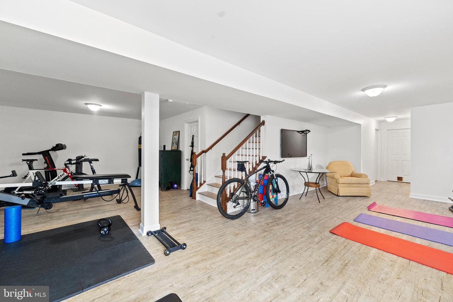 36494 Winding Oak Place photo 49