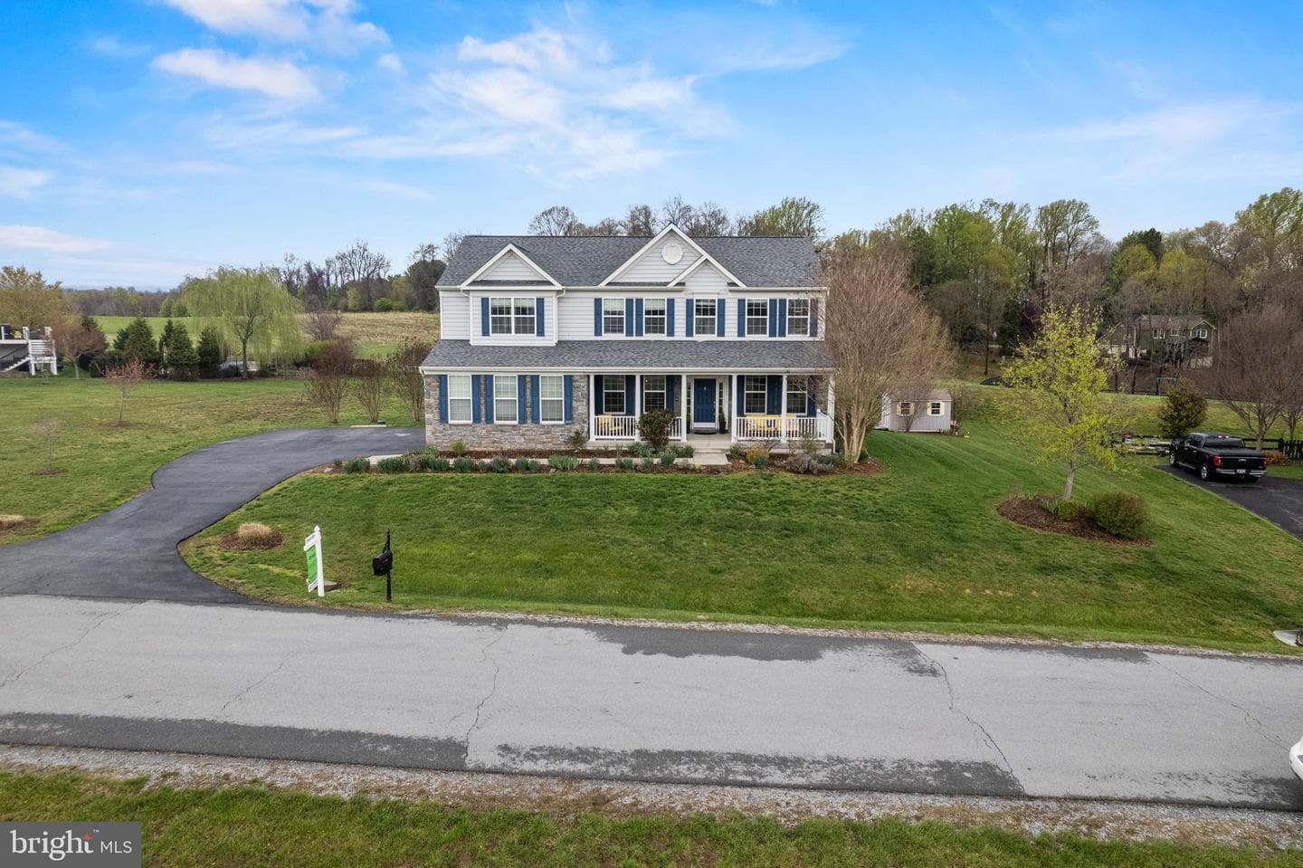 36494 Winding Oak Place photo 50