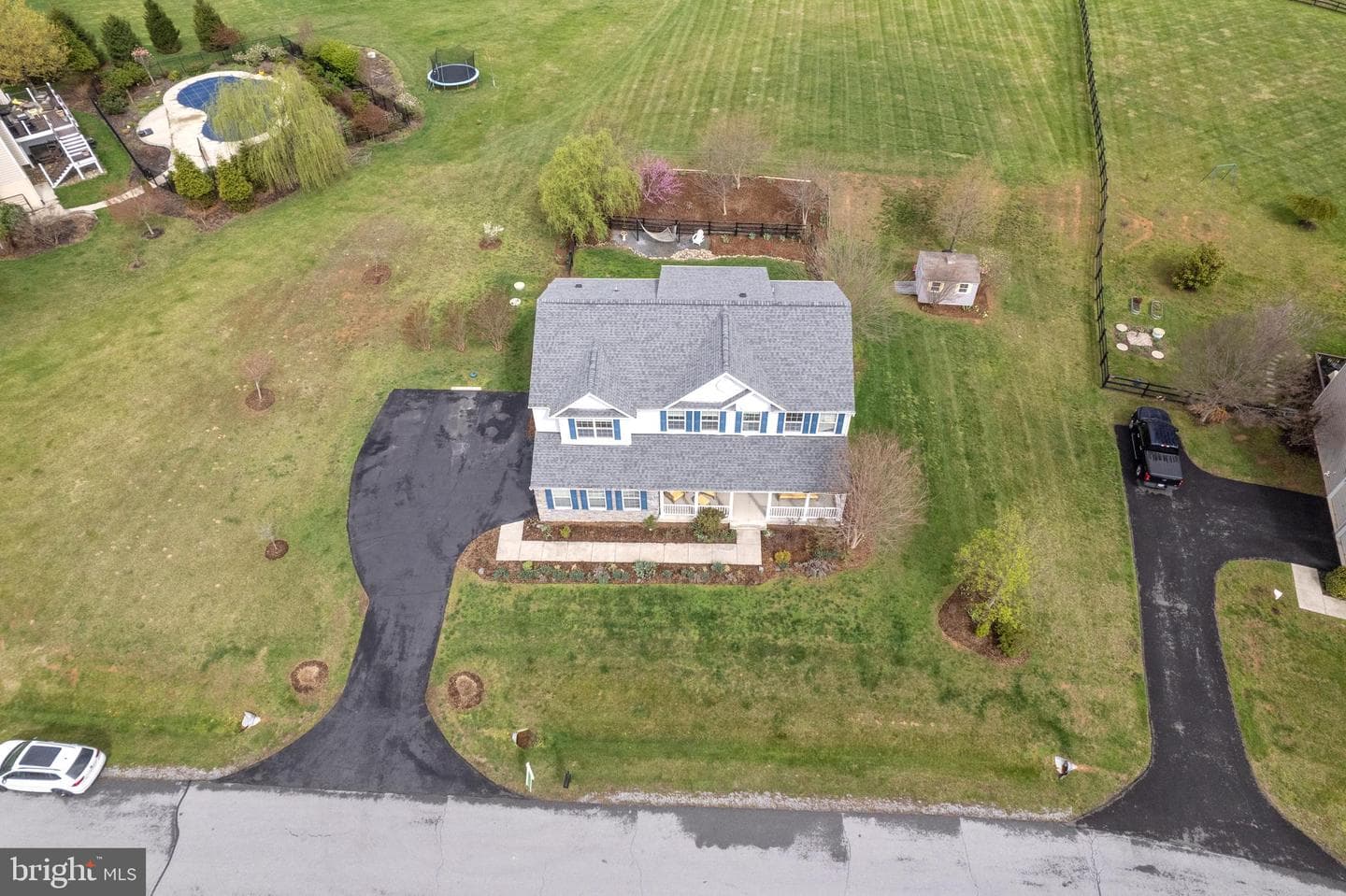 36494 Winding Oak Place photo 51