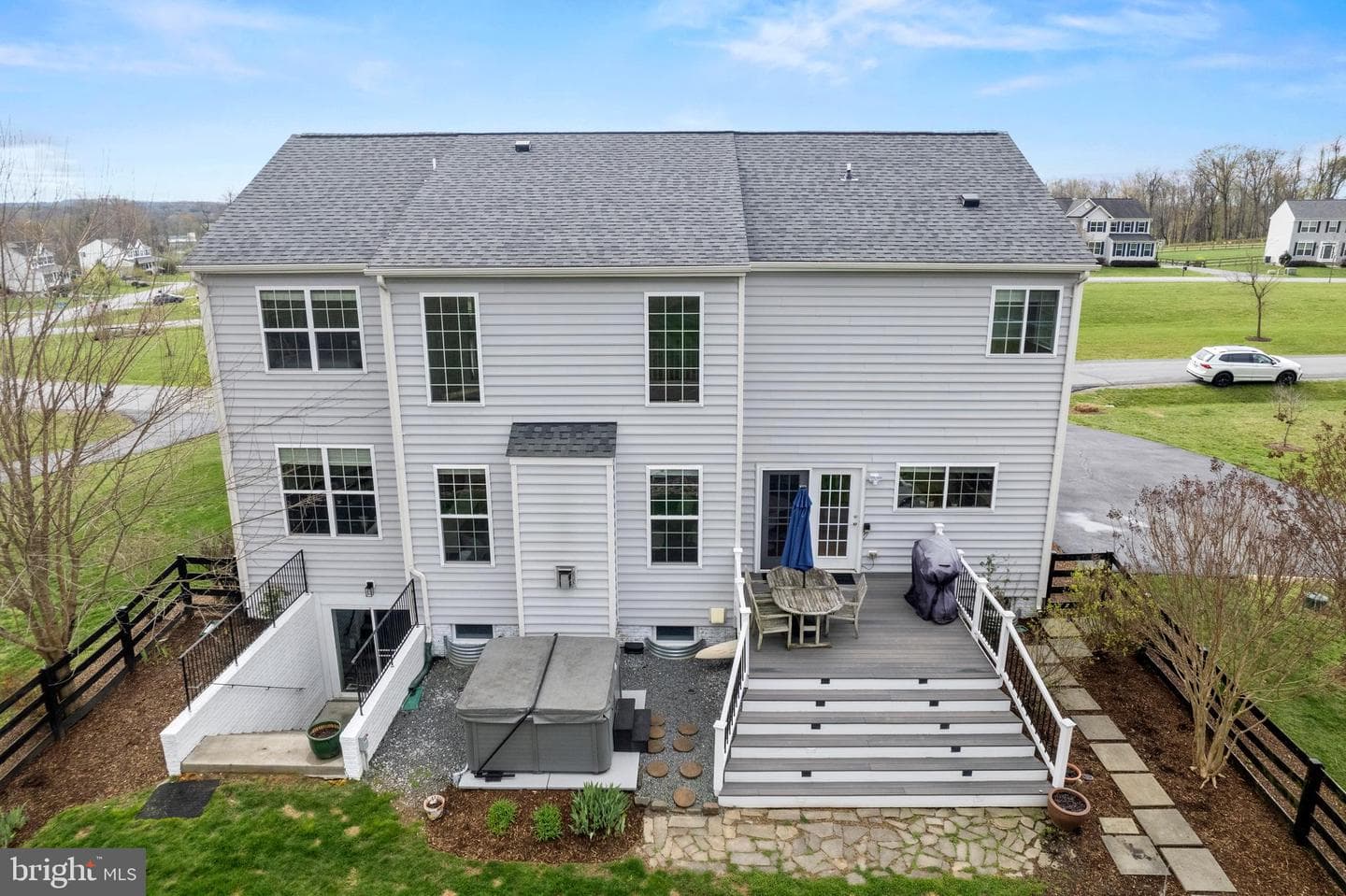 36494 Winding Oak Place photo 52