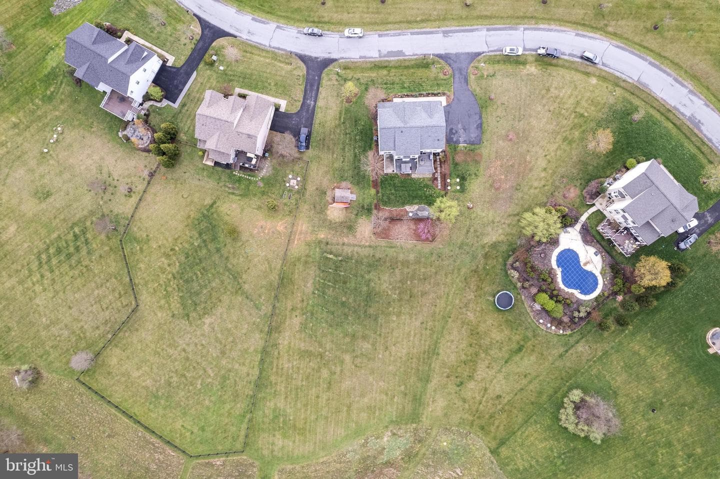 36494 Winding Oak Place photo 53