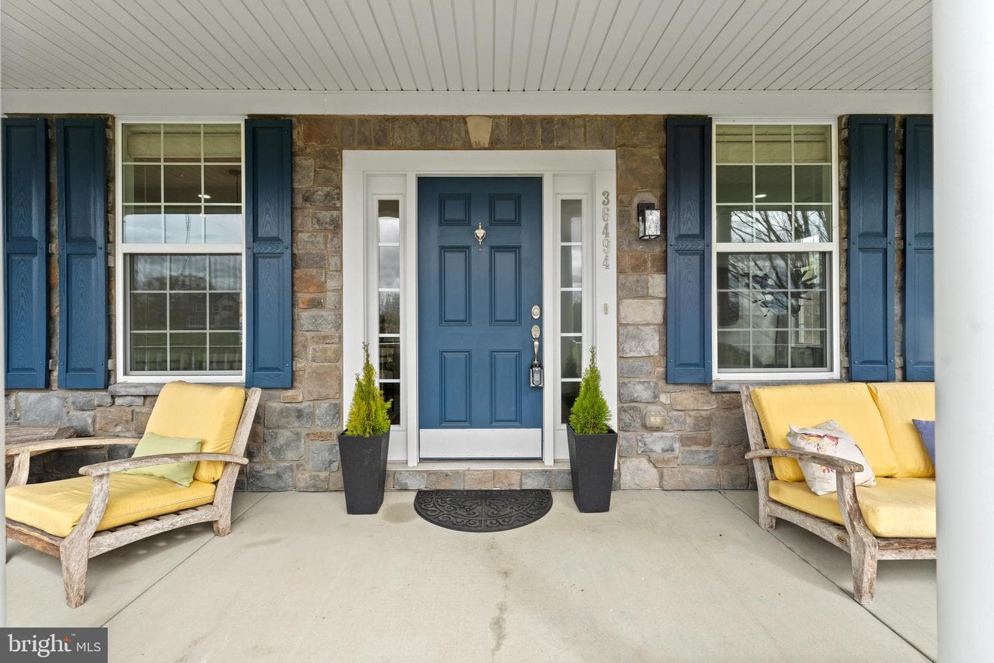 36494 Winding Oak Place photo 6
