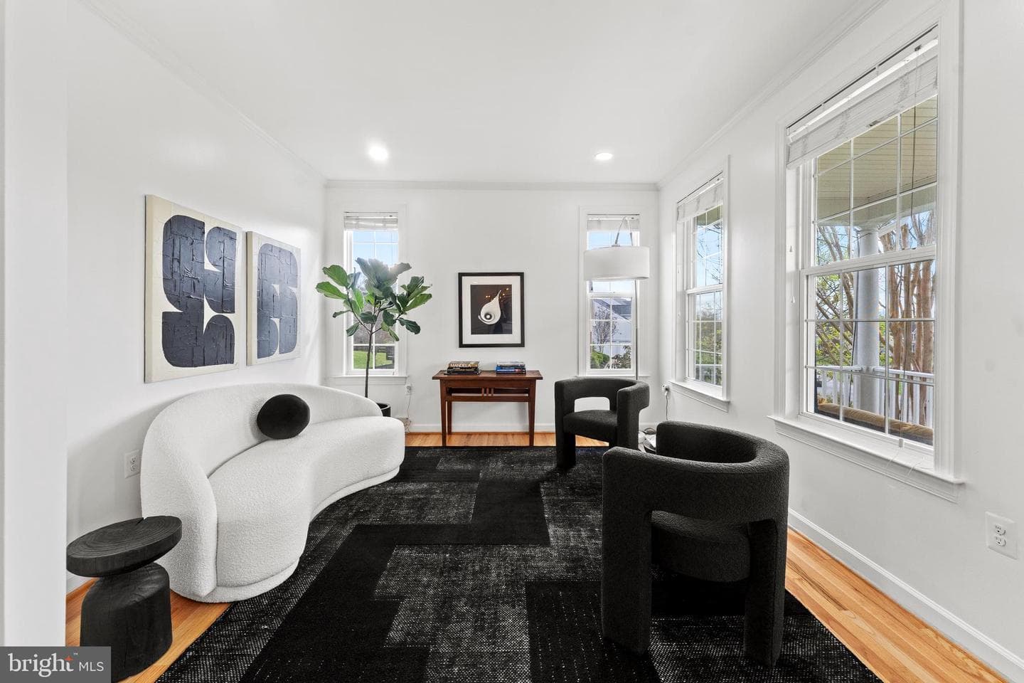 36494 Winding Oak Place photo 8