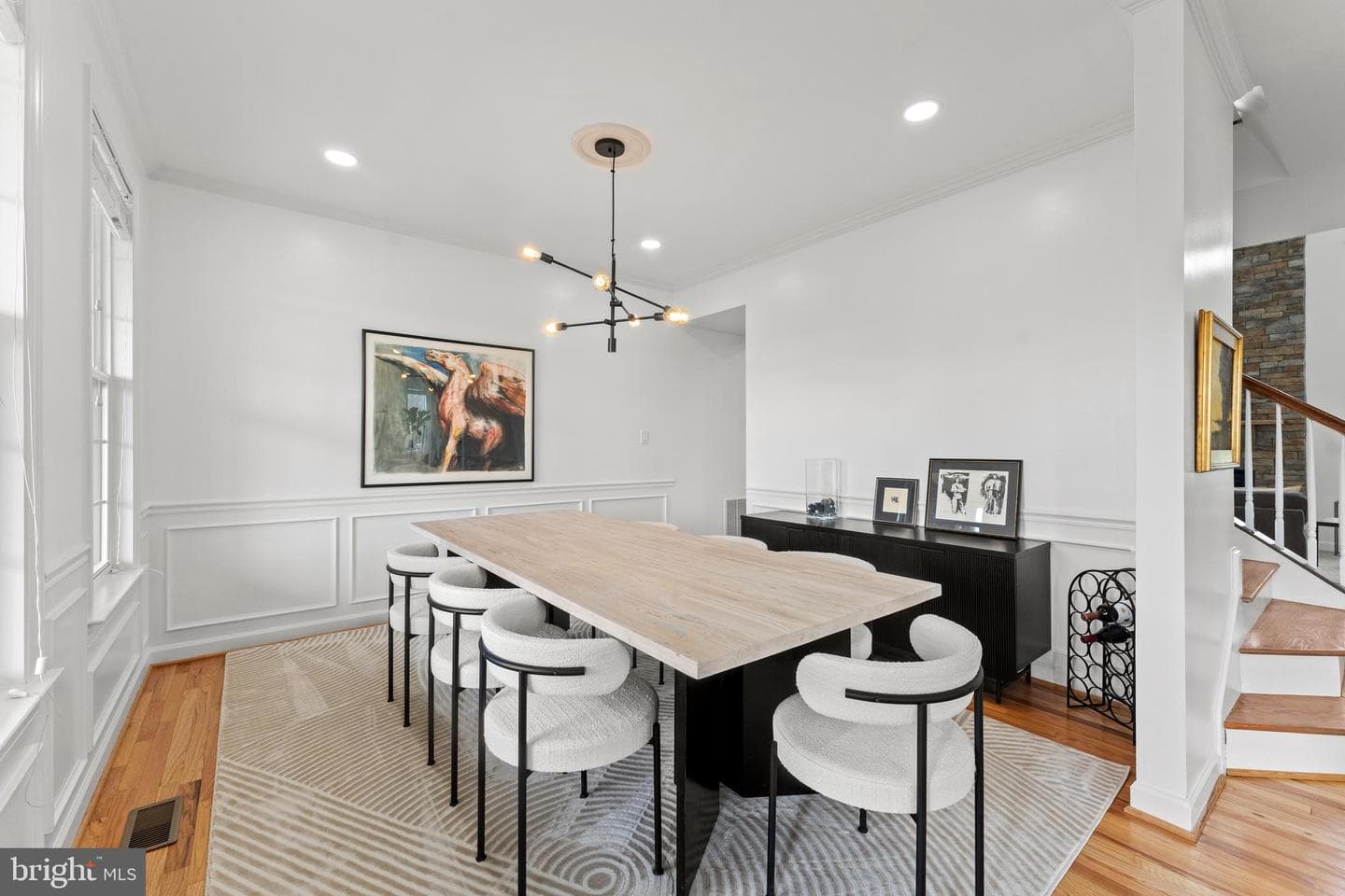 36494 Winding Oak Place photo 9