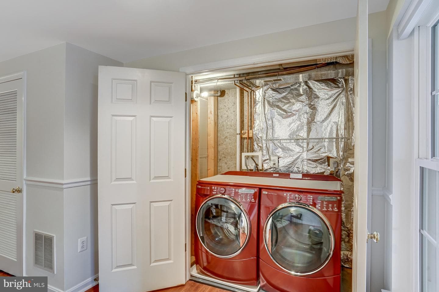 45608 Iron Horse Terrace photo 10