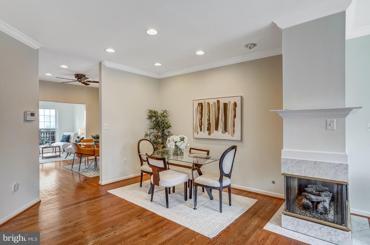 45608 Iron Horse Terrace photo 14