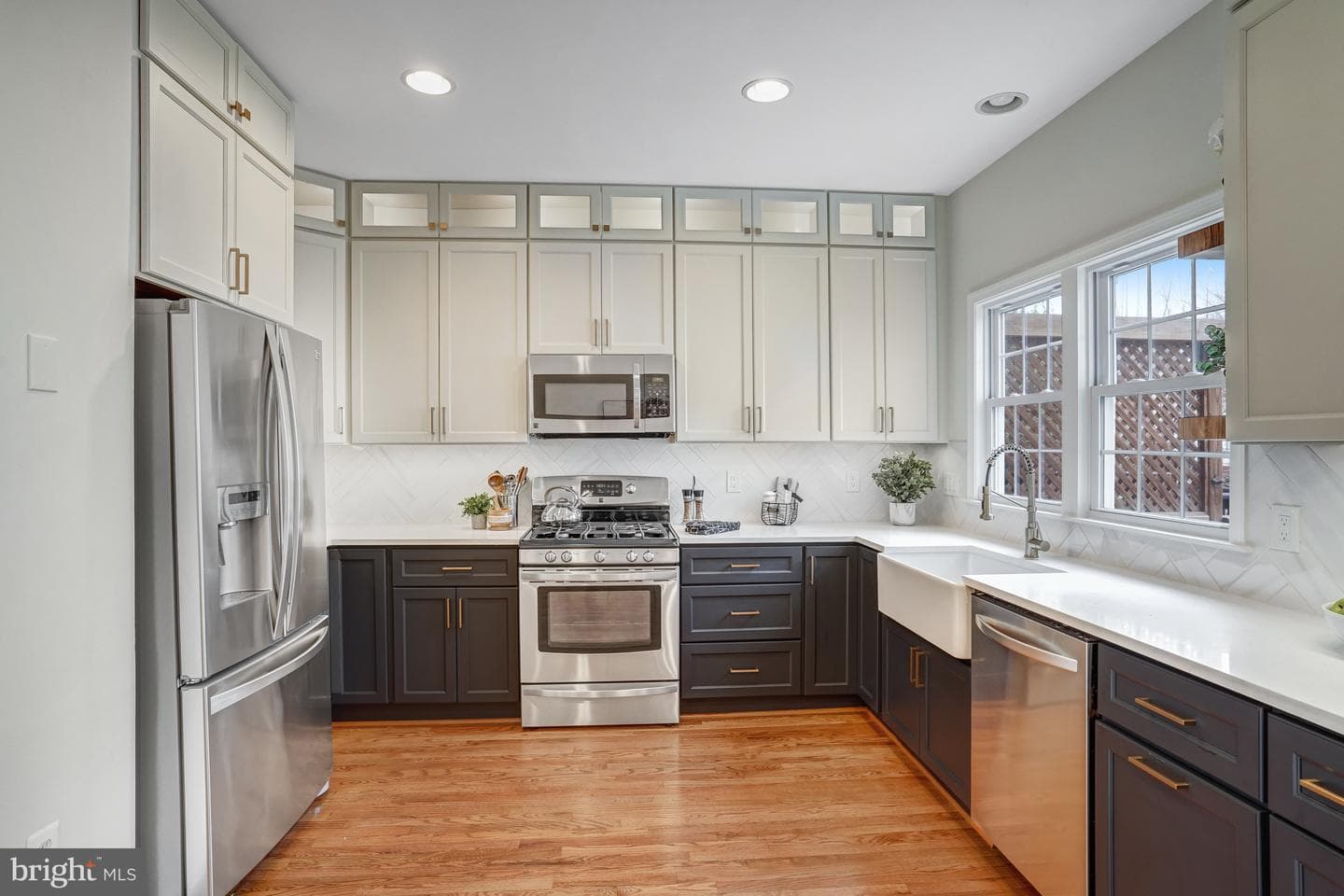 45608 Iron Horse Terrace photo 16