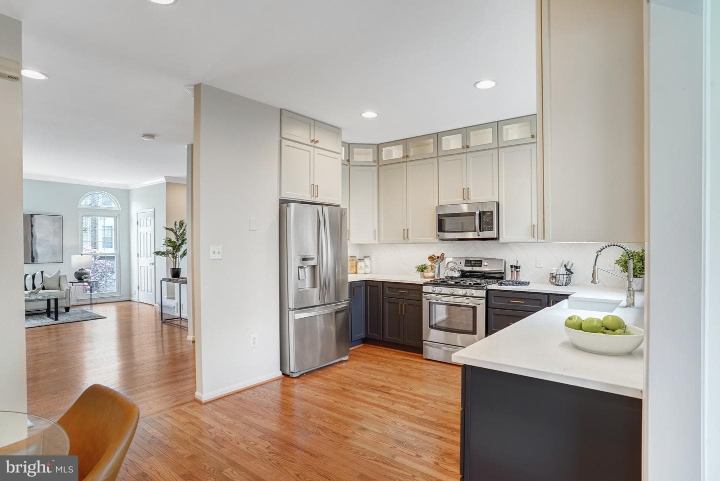 45608 Iron Horse Terrace photo 17