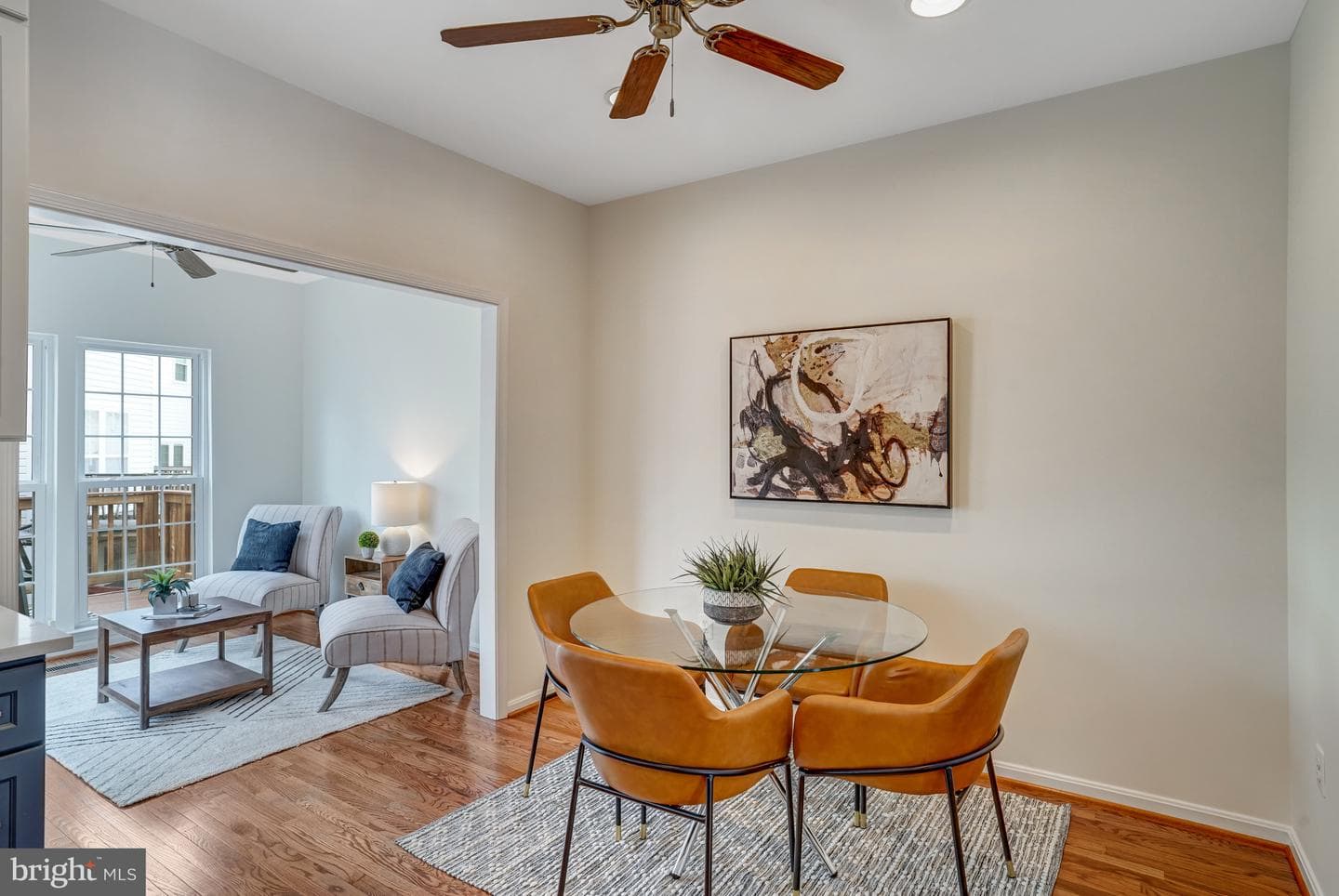 45608 Iron Horse Terrace photo 19